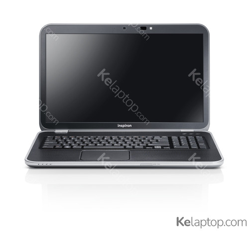 DELL Inspiron 7000 17R SE 7720-4886 Caratteristiche