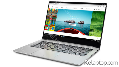 Lenovo IdeaPad 700 ideapad 720S (14") 81BD001MPG Specs Lenovo IdeaPad 700 ideapad 720S (14") 81BD001MPG Specs