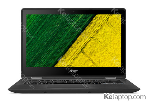 Acer Spin 5 SP513-51-398X Caractéristiques Acer Spin 5 SP513-51-398X Caractéristiques