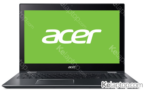 Acer Spin 5 SP515-51GN-8356 Características