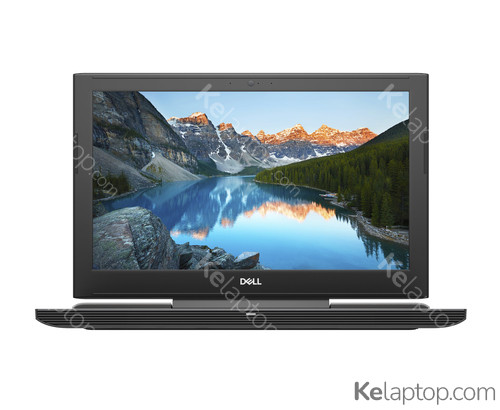 DELL Inspiron 7000 7577 7577-INS-1128-RED Specs DELL Inspiron 7000 7577 7577-INS-1128-RED Specs