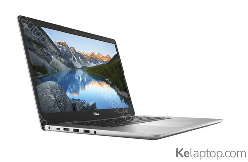 DELL Inspiron 7000 7570 7570-R1548STW Caractéristiques DELL Inspiron 7000 7570 7570-R1548STW Caractéristiques