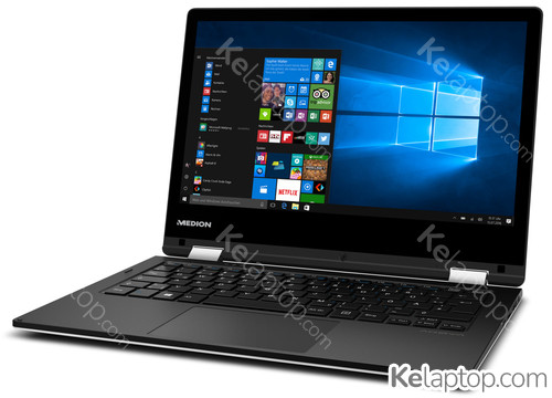 MEDION AKOYA E2225T 30023564 Specs MEDION AKOYA E2225T 30023564 Specs
