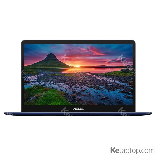 ASUS Zenbook Pro UX550VD-BN078R 90NB0ET1-M01120 Caratteristiche ASUS Zenbook Pro UX550VD-BN078R 90NB0ET1-M01120 Caratteristiche