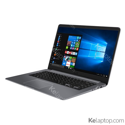 ASUS Vivobook 15 X510UA-EJ708T Caratteristiche