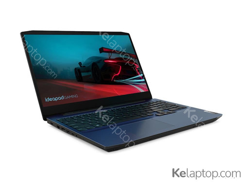 Lenovo IdeaPad Gaming 3 15ARH05 82EY006XTA Características Lenovo IdeaPad Gaming 3 15ARH05 82EY006XTA Características