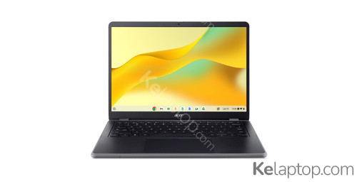 Acer Chromebook 514 C937T-TCO-C86M Características