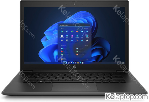 HP ProBook Fortis 14 G9 5N4J1EA Specs HP ProBook Fortis 14 G9 5N4J1EA Specs