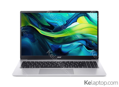 Acer Aspire Lite AL15-41P-R44J Características Acer Aspire Lite AL15-41P-R44J Características