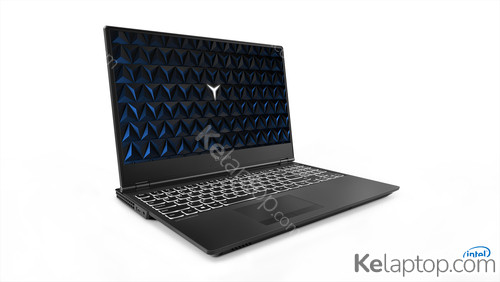 Lenovo Legion Y Y530-15ICH 81LB00A8AX Specs