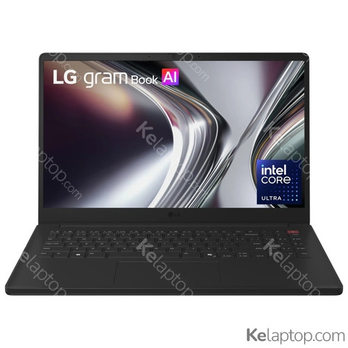 LG Gram gram Book 15U50U-G.AA55BN Características LG Gram gram Book 15U50U-G.AA55BN Características