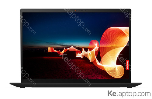 Lenovo ThinkPad X X1 Carbon Gen 9 20XW005PMX Specs