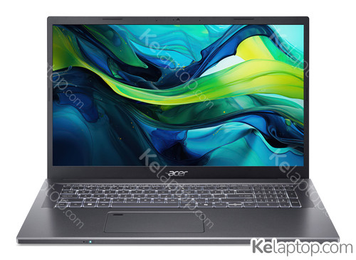 Acer Aspire 17 A17-51M-95X6 Caractéristiques Acer Aspire 17 A17-51M-95X6 Caractéristiques