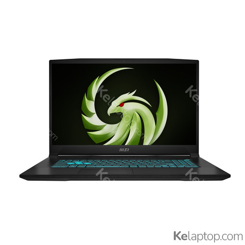 MSI Bravo 17 C7VF-051XES Caratteristiche MSI Bravo 17 C7VF-051XES Caratteristiche
