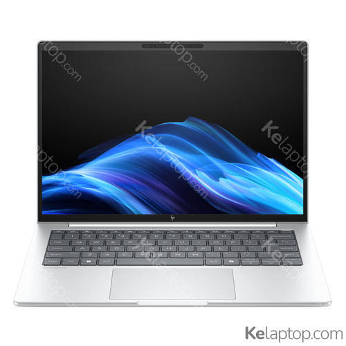 HP EliteBook 8 G1i Next Gen AI D09NZEC#ABA Características HP EliteBook 8 G1i Next Gen AI D09NZEC#ABA Características