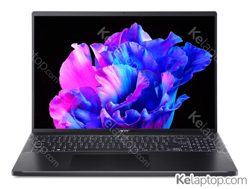 Acer Swift Go SFG16-71-782M Características