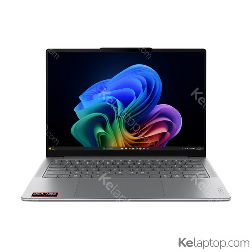 Lenovo Yoga Slim 7 14AKP10 Copilot+ 83JY00AYFR Caractéristiques