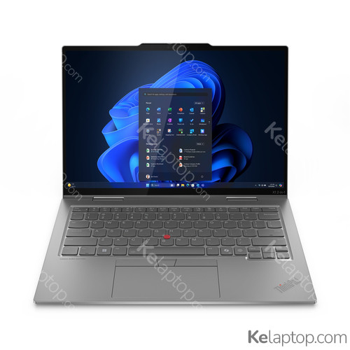 Lenovo ThinkPad X X1 2-in-1 Gen 10 Aura Edition Copilot+ 21NU0035US Cena i specyfikacje