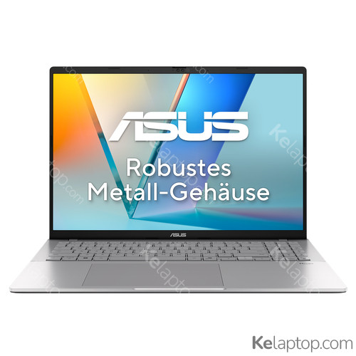 ASUS Vivobook S16 M3607GA 90NB17M2-M00740 Specs ASUS Vivobook S16 M3607GA 90NB17M2-M00740 Specs
