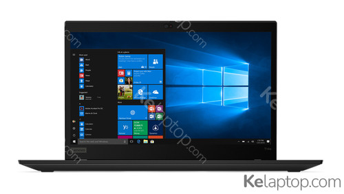 Lenovo ThinkPad T T14s 20T1S4A613 Specs Lenovo ThinkPad T T14s 20T1S4A613 Specs