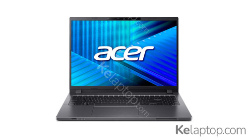 Acer TravelMate P2 TMP216-51-G3-TCO-53Q7 Preis, Note und Ausstattung Acer TravelMate P2 TMP216-51-G3-TCO-53Q7 Preis, Note und Ausstattung