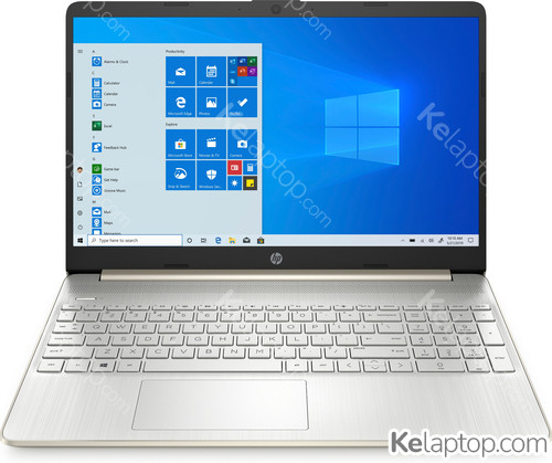 HP Essential 15s-fq1124TU Specs HP Essential 15s-fq1124TU Specs