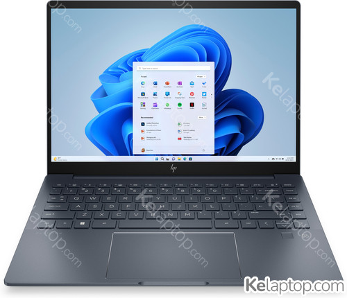 HP Pavilion Plus 14-eh1005ns Características