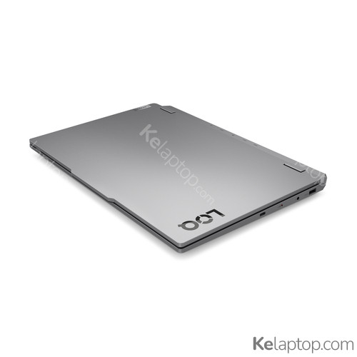 Lenovo LOQ 15AHP10 83JG00CTGE Preis, Note und Ausstattung Lenovo LOQ 15AHP10 83JG00CTGE Preis, Note und Ausstattung