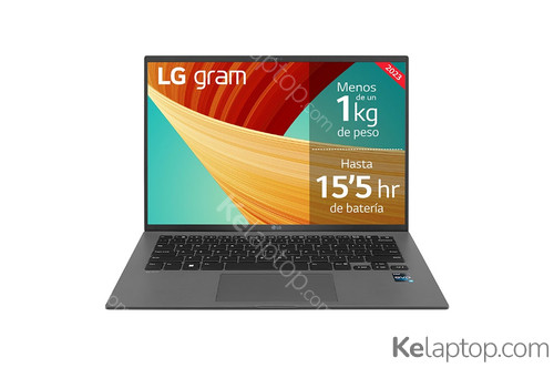 LG 14Z90R-G.AD76B Specs LG 14Z90R-G.AD76B Specs