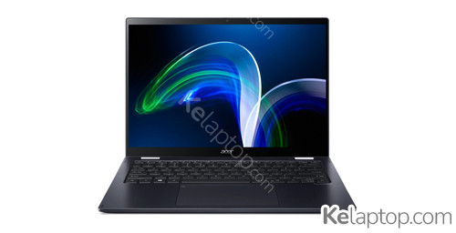 Acer TravelMate Spin P6 TMP614RN-52-53XV (EVO) Características Acer TravelMate Spin P6 TMP614RN-52-53XV (EVO) Características