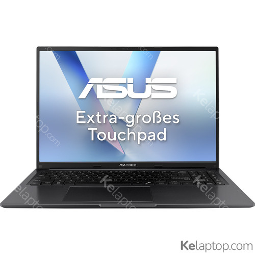 ASUS Vivobook 16 M1605NAQ 90NB1831-M00D00 Características ASUS Vivobook 16 M1605NAQ 90NB1831-M00D00 Características
