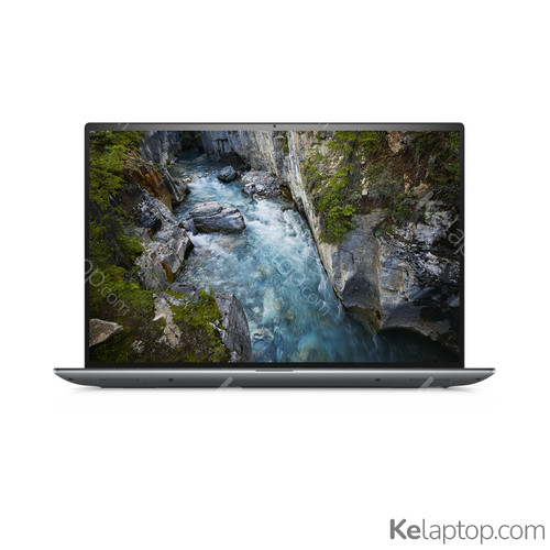 DELL Precision 5000 5480 14RD2 Specs