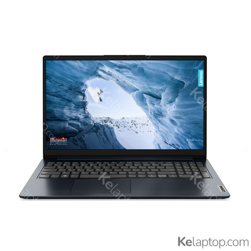 Lenovo IdeaPad 1 15IRU7 83B40006US Características Lenovo IdeaPad 1 15IRU7 83B40006US Características