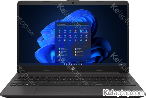 HP 250 G8 2X7J4EA Specs HP 250 G8 2X7J4EA Specs