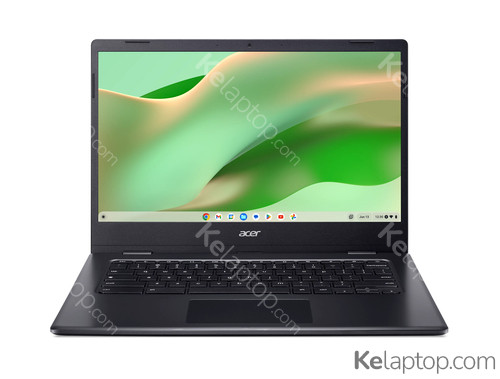 Acer Aspire CBOA314-1H-C5BT Prix, note et caractéristiques