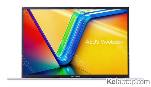ASUS Vivobook 16 M1605YA#B09TKMR965 Ausstattung ASUS Vivobook 16 M1605YA#B09TKMR965 Ausstattung