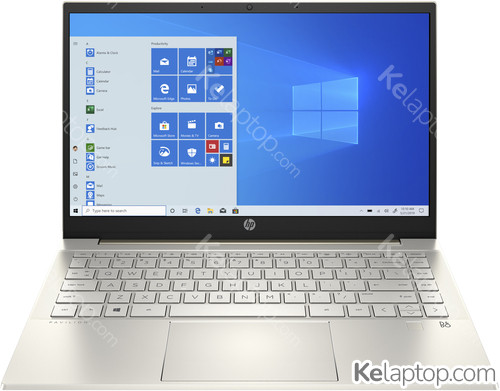 HP Pavilion 14 14-dv1003ns Specs