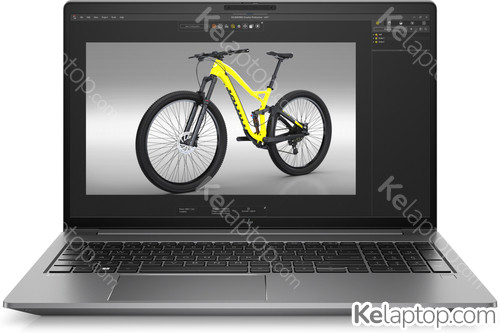 HP ZBook Power G10 5G3B1ES#ABH Specs HP ZBook Power G10 5G3B1ES#ABH Specs