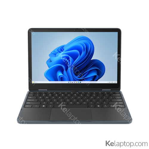 Lenovo 300w 2-in-1 Gen 5 83LF0005US Specs Lenovo 300w 2-in-1 Gen 5 83LF0005US Specs