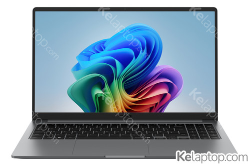 Samsung Galaxy Book4 NP754XGJ-CG2UK Características Samsung Galaxy Book4 NP754XGJ-CG2UK Características