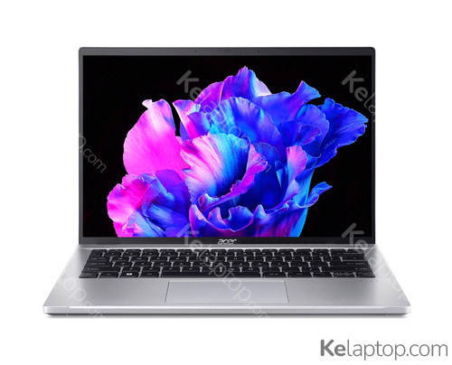 Acer Swift Go 14 SFG14-71-57LG Specs Acer Swift Go 14 SFG14-71-57LG Specs