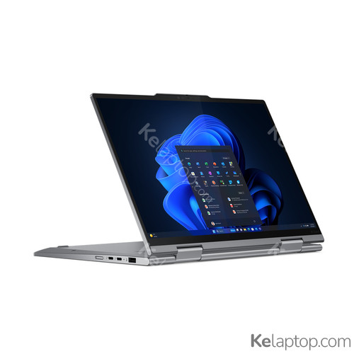 Lenovo ThinkPad X X1 2-in-1 Gen 9 21KE002YSP Precio, opiniones y características Lenovo ThinkPad X X1 2-in-1 Gen 9 21KE002YSP Precio, opiniones y características