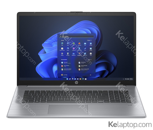 HP 470 G10 9G870ES Preis, Note und Ausstattung HP 470 G10 9G870ES Preis, Note und Ausstattung