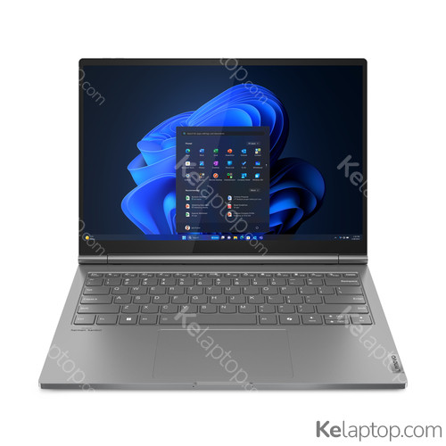 Lenovo ThinkBook Plus G5 Hybrid Station & Tab 21N80000IX Ausstattung Lenovo ThinkBook Plus G5 Hybrid Station & Tab 21N80000IX Ausstattung