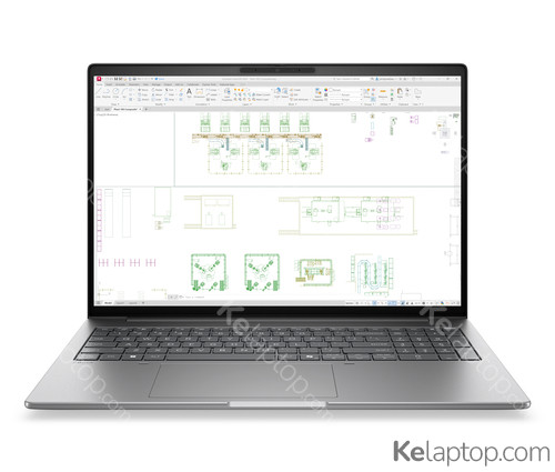 HP DK2Z3ET Caractéristiques HP DK2Z3ET Caractéristiques