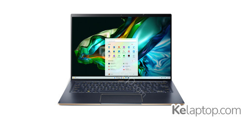 Acer Swift 14 SF14-71T-792W Características Acer Swift 14 SF14-71T-792W Características