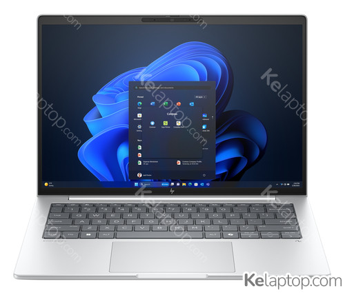 HP EliteBook 8 G1i CT9Q9ES Cena, ocena i specyfikacje