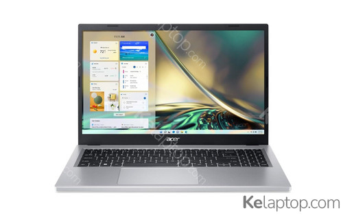 Acer Aspire 3 NX.KDEEG.009 Specs Acer Aspire 3 NX.KDEEG.009 Specs