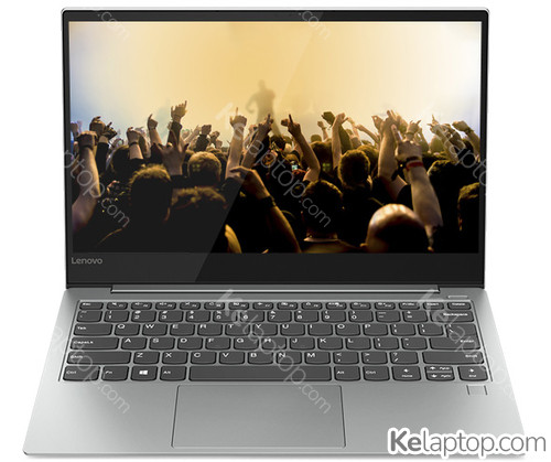 Lenovo Yoga S S730-13IWL 81J00028JP Specs Lenovo Yoga S S730-13IWL 81J00028JP Specs