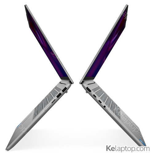 Lenovo IdeaPad Slim 5 14IAH10 83NC002RIN Specs Lenovo IdeaPad Slim 5 14IAH10 83NC002RIN Specs